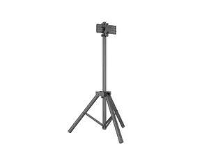 Tripod Monitor Stand MULTIBRACKETS M Pro Series — VESA 75/100, 30 kg, 27–43"