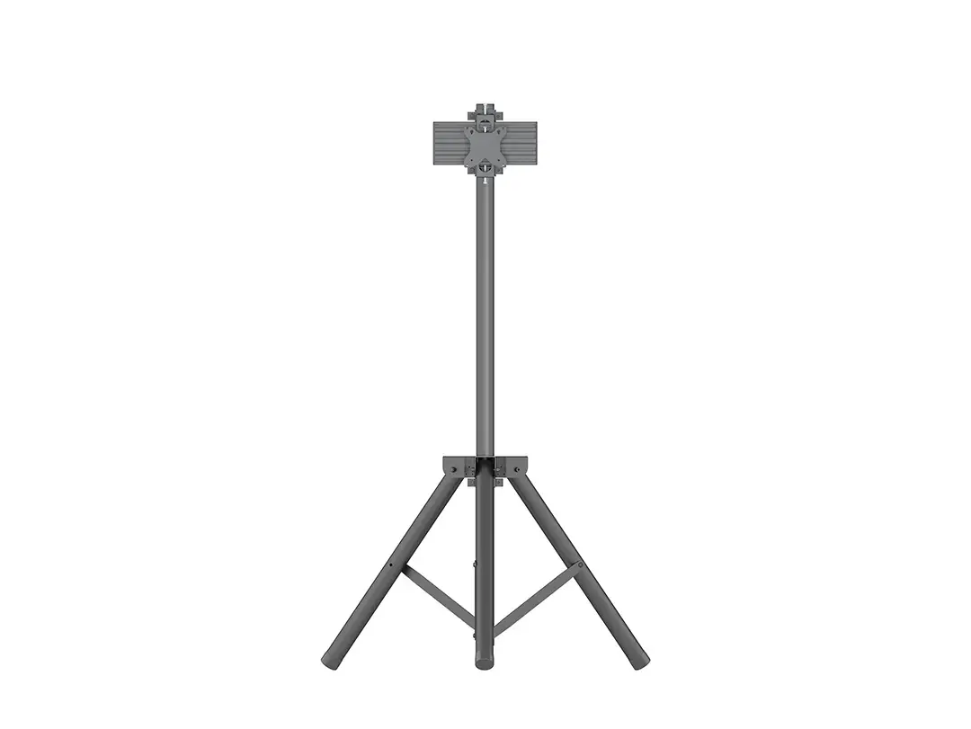 Stativa monitors MULTIBRACKETS M Pro Series Photo 2