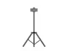 Stativa monitors MULTIBRACKETS M Pro Series Photo 2