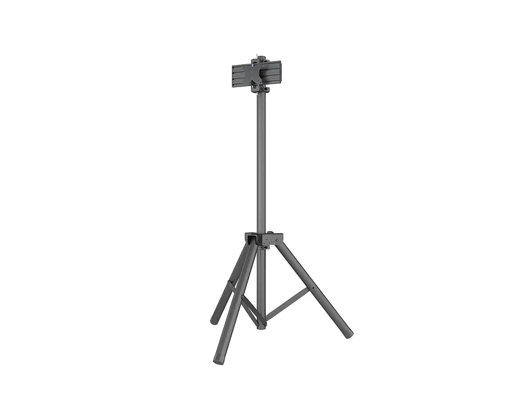 Stativa monitors MULTIBRACKETS M Pro Series Photo 3