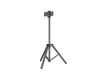 Stativa monitors MULTIBRACKETS M Pro Series Photo 3
