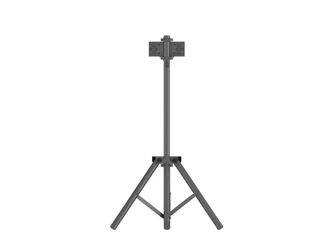 Stativa monitors MULTIBRACKETS M Pro Series Photo 4