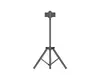 Stativa monitors MULTIBRACKETS M Pro Series Photo 4