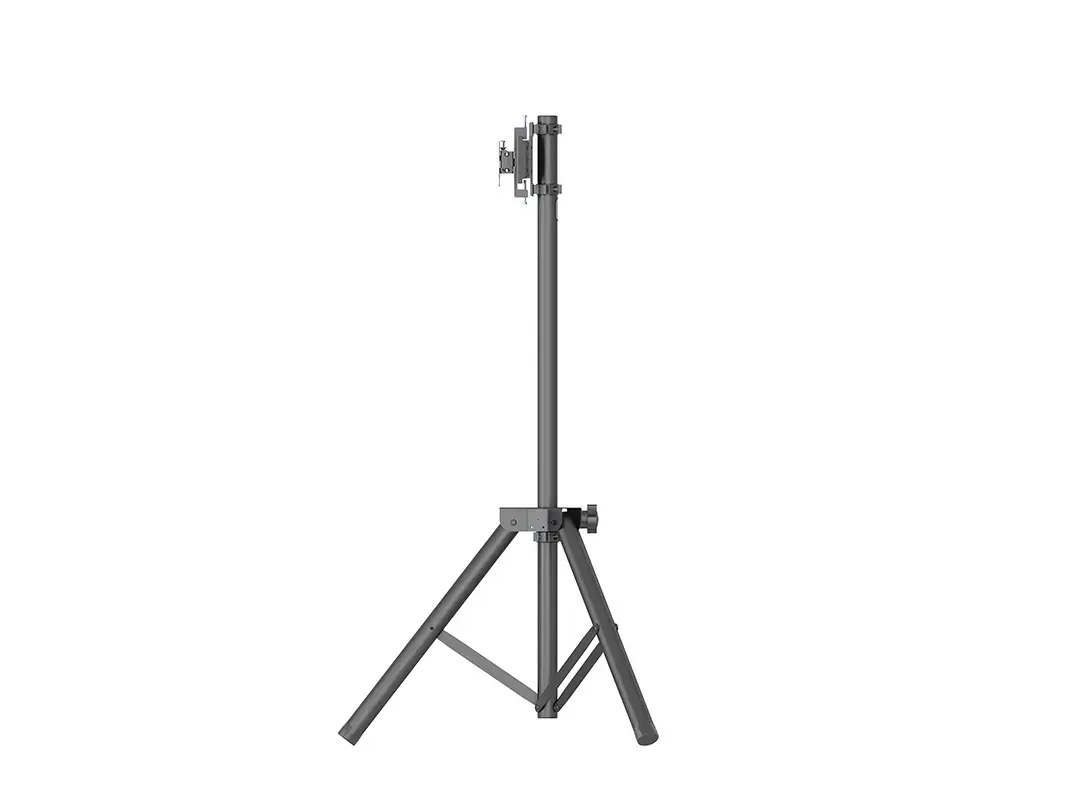 Stativa monitors MULTIBRACKETS M Pro Series Photo 5