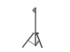 Stativa monitors MULTIBRACKETS M Pro Series Photo 5