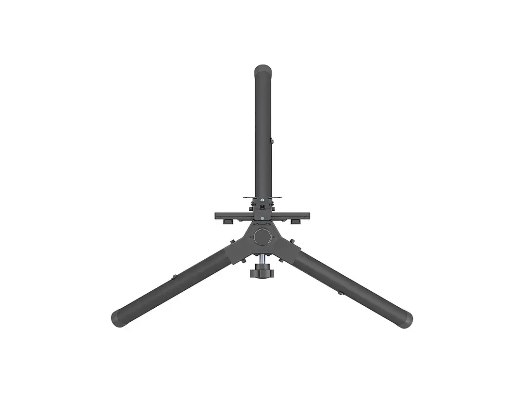Stativa monitors MULTIBRACKETS M Pro Series Photo 6