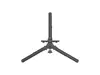 Stativa monitors MULTIBRACKETS M Pro Series Photo 6