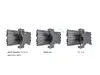 Stativa monitors MULTIBRACKETS M Pro Series Photo 7