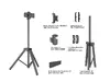 Stativa monitors MULTIBRACKETS M Pro Series Photo 8