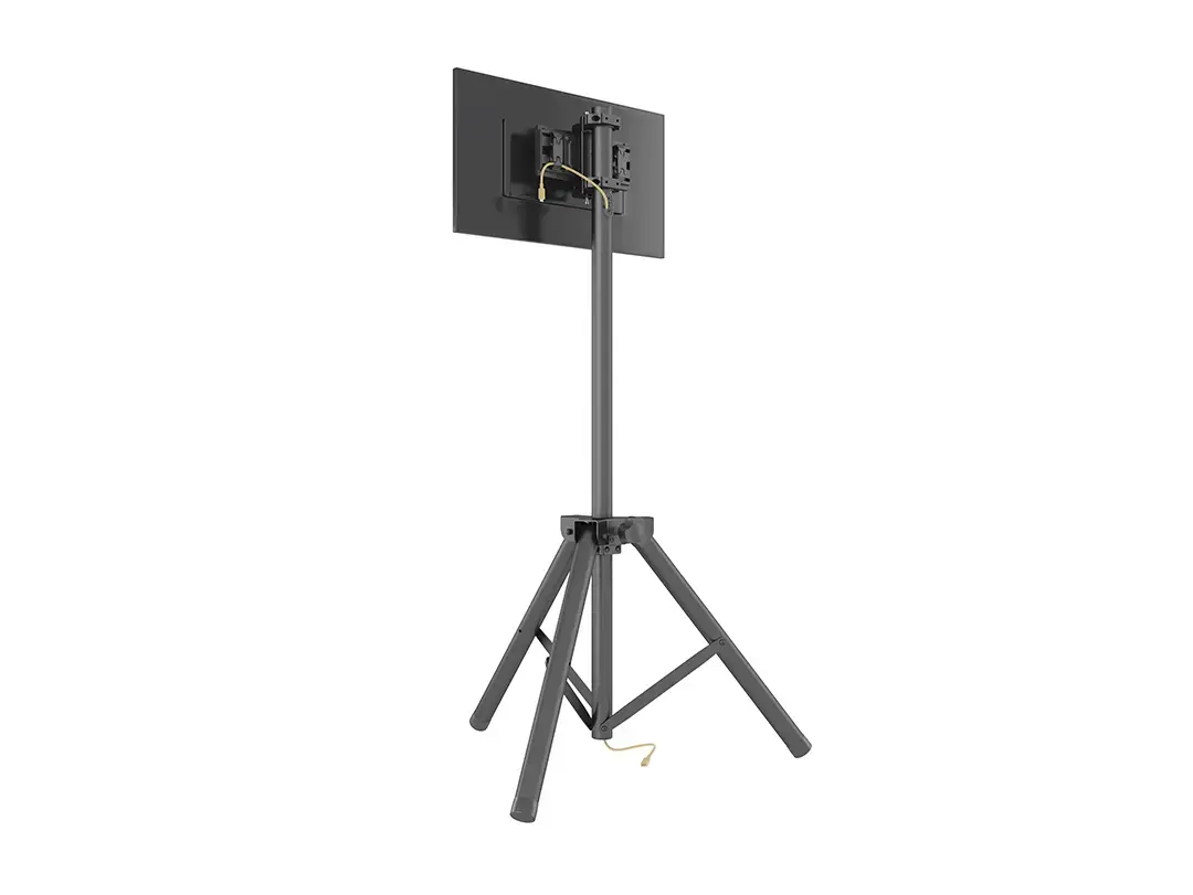 Stativa monitors MULTIBRACKETS M Pro Series Photo 9