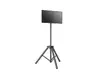 Stativa monitors MULTIBRACKETS M Pro Series Photo 10