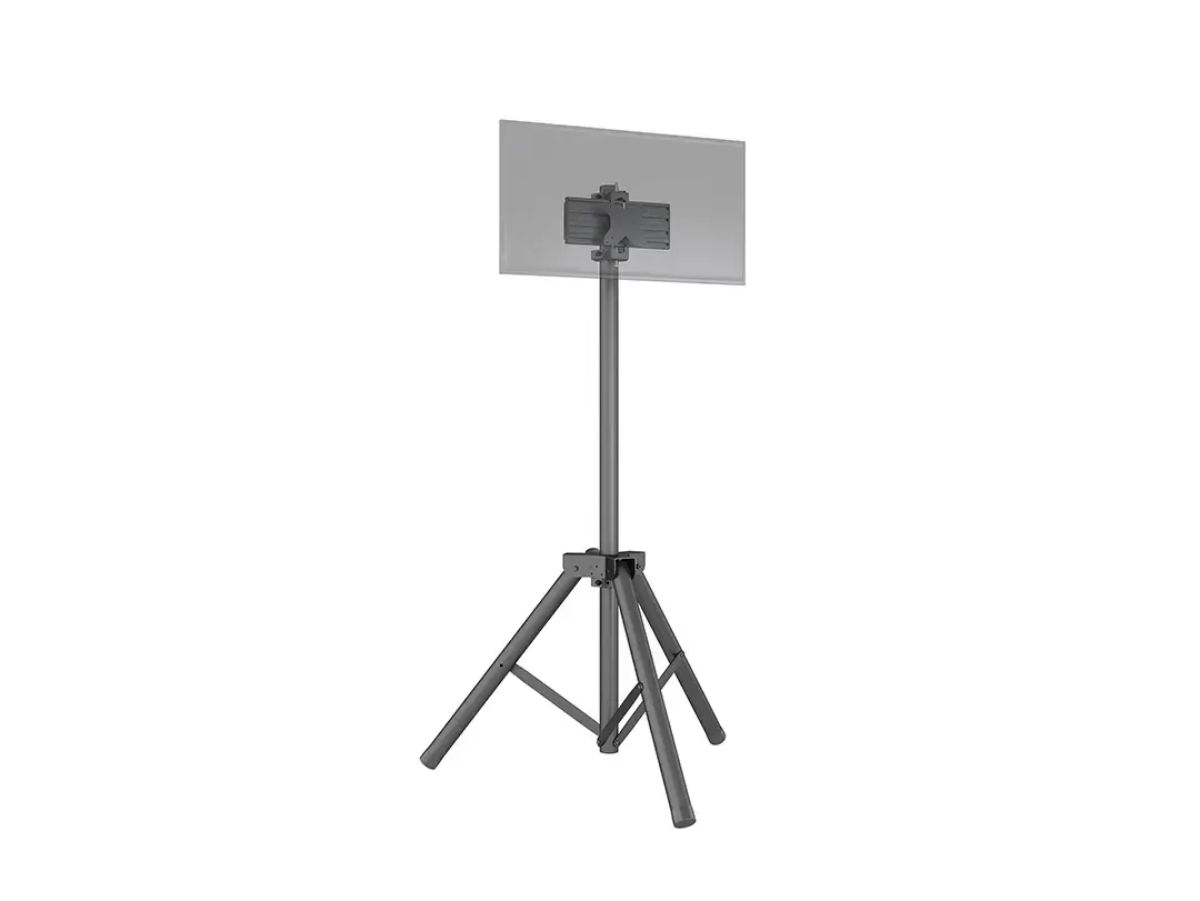 Stativa monitors MULTIBRACKETS M Pro Series Photo 11