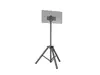 Stativa monitors MULTIBRACKETS M Pro Series Photo 11