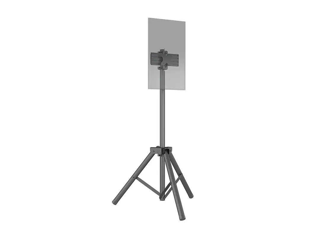 Stativa monitors MULTIBRACKETS M Pro Series Photo 12