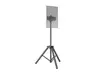 Stativa monitors MULTIBRACKETS M Pro Series Photo 12
