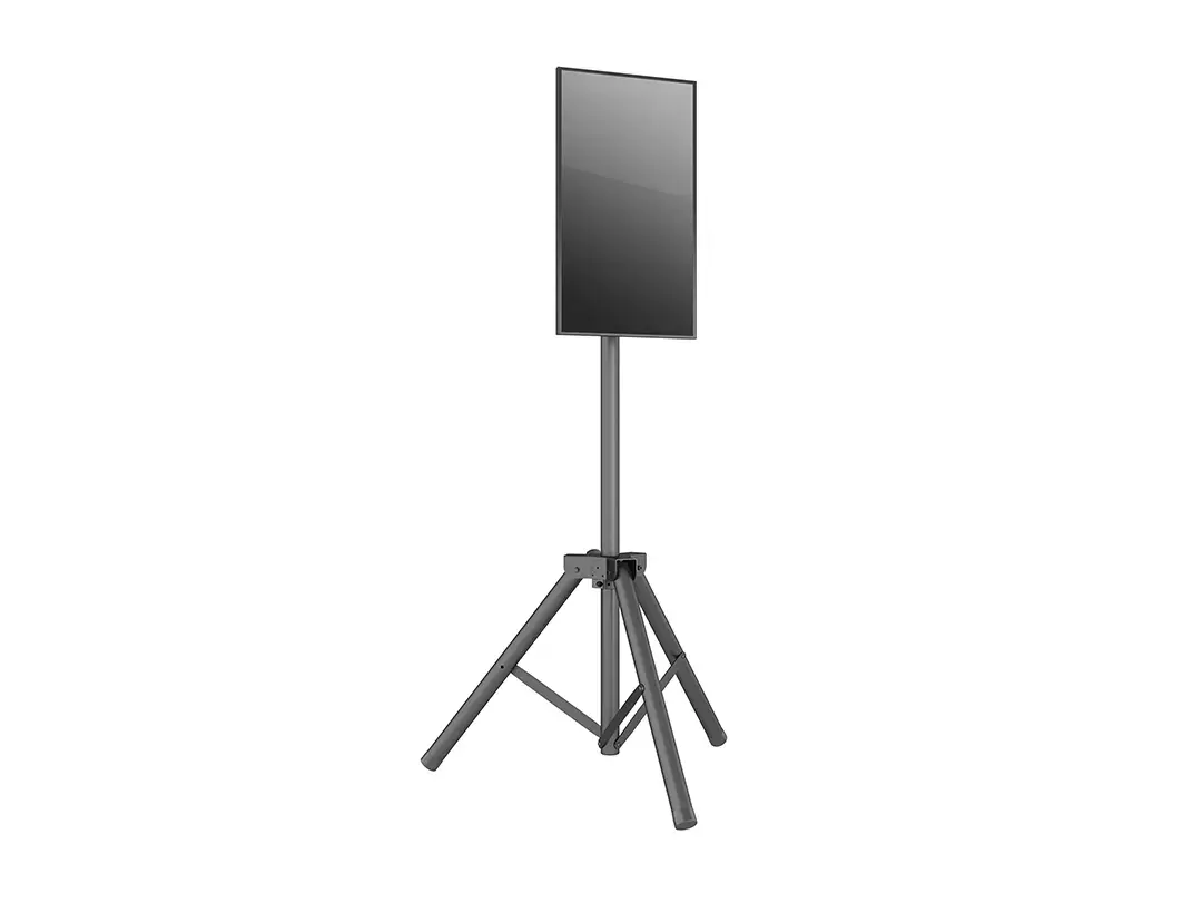 Stativa monitors MULTIBRACKETS M Pro Series Photo 14