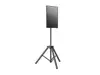 Stativa monitors MULTIBRACKETS M Pro Series Photo 14