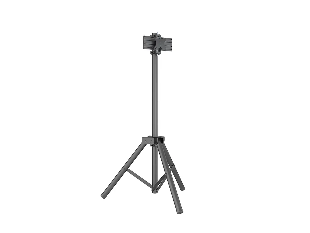 Multibrackets M Pro Series statīvs monitoram