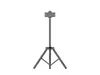 Multibrackets M Pro Series Tripod Monitor Stand Photo 2