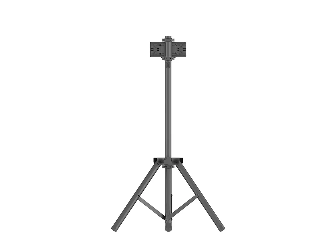 Multibrackets M Pro Series Tripod Monitor Stand Photo 4