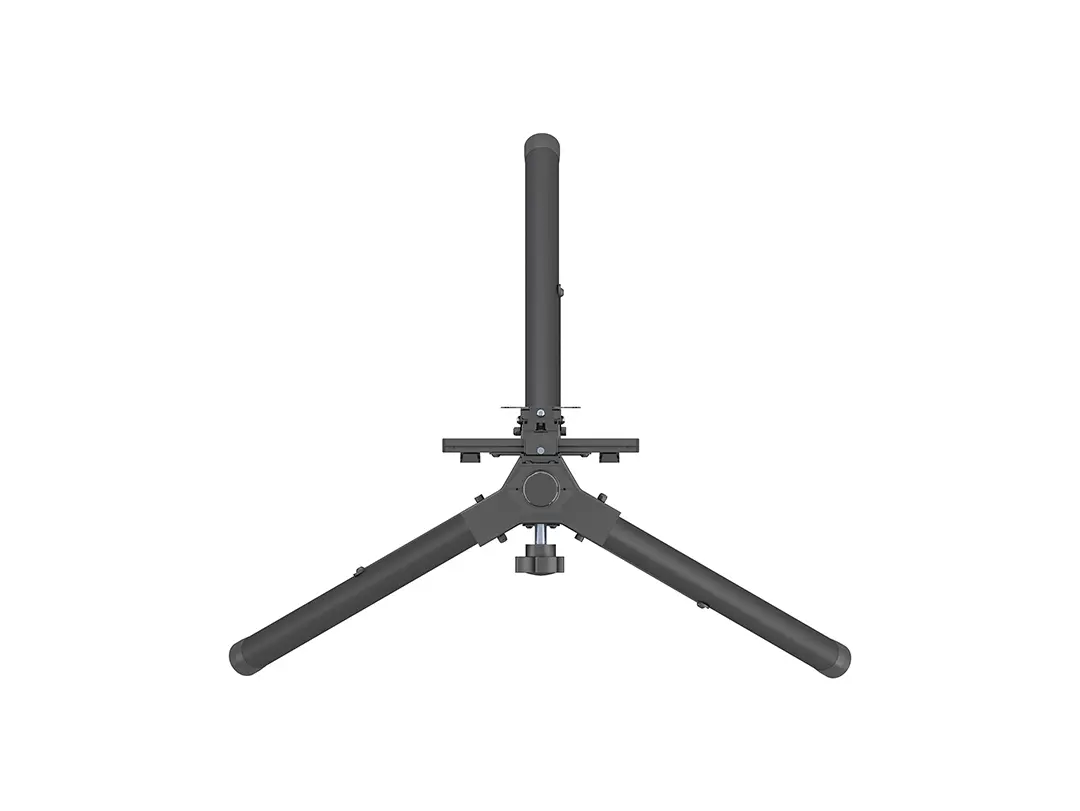 Multibrackets M Pro Series Tripod Monitor Stand Photo 6