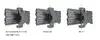 Multibrackets M Pro Series Tripod Monitor Stand Photo 7