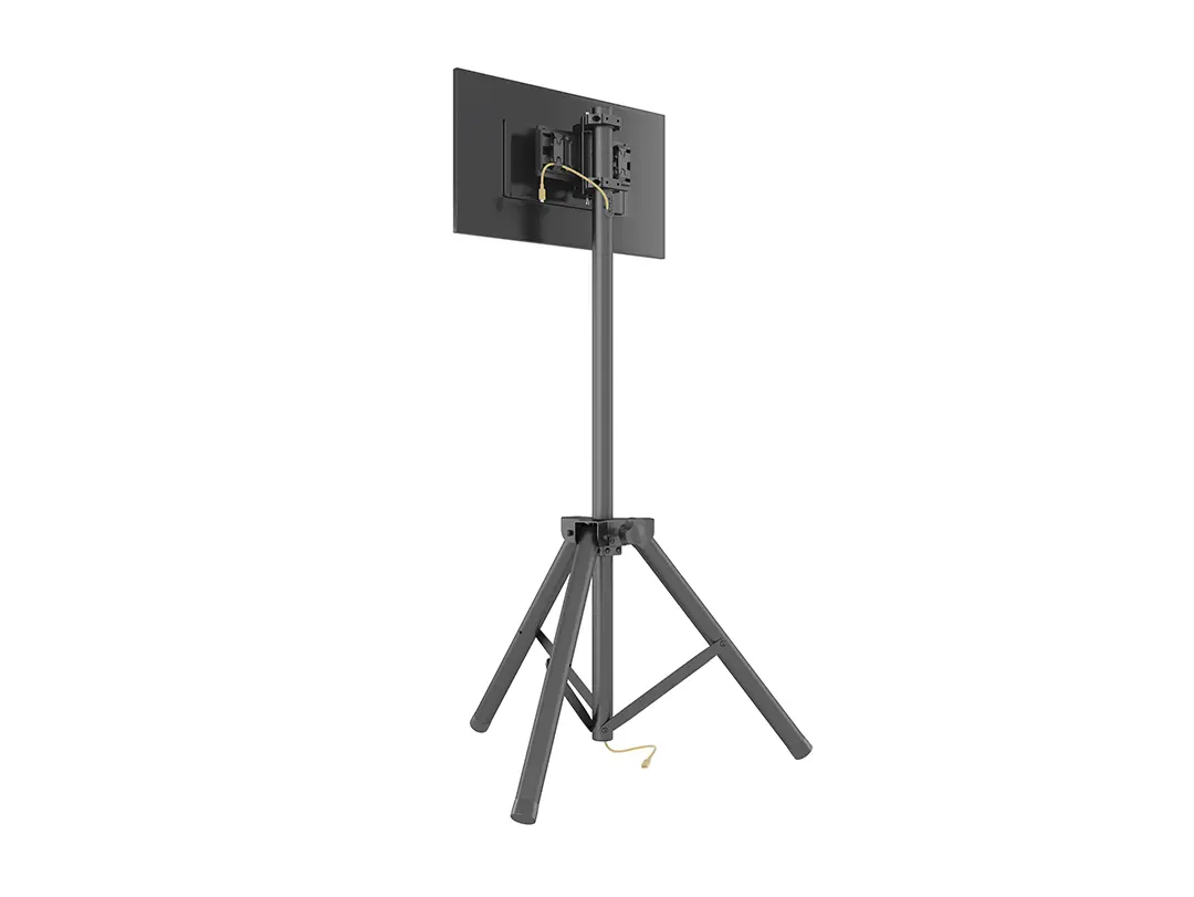 Multibrackets M Pro Series Tripod Monitor Stand Photo 9