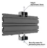 Multibrackets M Pro Series Tripod Monitor Stand Photo 13