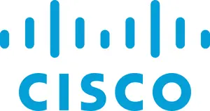 Memory module for Cisco Catalyst IE3200/IE3300/IE3400/IE3500 — 16 GB