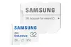 Samsung MB-MJ32KA MicroSDXC 32 ГБ UHS‑I Photo 2