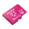 SANDISK MicroSDXC 256 GB (UHS‑I) Photo 2