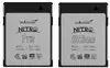 Exascend Nitro CFexpress Type B 1 ТБ Photo 2