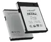 Exascend Nitro CFexpress Type B 1 ТБ Photo 3