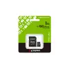 Kingston Canvas Select Plus Gen3 1 TB microSDXC Photo 5