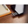 Kingston Canvas Select Plus Gen3 1 TB microSDXC Photo 7