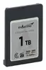 Exascend Essential Pro 1 TB CFexpress Type A Photo 2