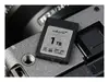 Exascend Essential Pro 1 TB CFexpress Type A Photo 3