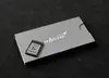 Exascend Essential Pro 1 TB CFexpress Type A Photo 4