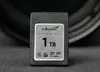 Exascend Essential Pro 1 TB CFexpress Type A Photo 5