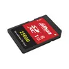 DAHUA SD-H100-256GB SD UHS-I 256 ГБ Photo 3