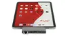 Док-станция LMP 22839 USB Type-C для iPad Pro/Air Photo 3