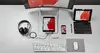 Док-станция LMP 22839 USB Type-C для iPad Pro/Air Photo 4