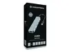 PNY DONN02G док-станция USB-C Photo 3