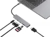 PNY DONN02G док-станция USB-C Photo 5