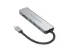PNY DONN02G док-станция USB-C Photo 6