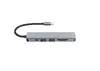 PNY DONN02G док-станция USB-C Photo 7
