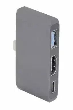 Docking Stations