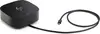 Док-станция HP USB-C/A Universal Dock G2 Photo 3