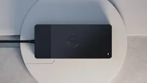 Modular, future-ready design