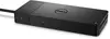 Docking station Dell WD22TB4 Thunderbolt Photo 2